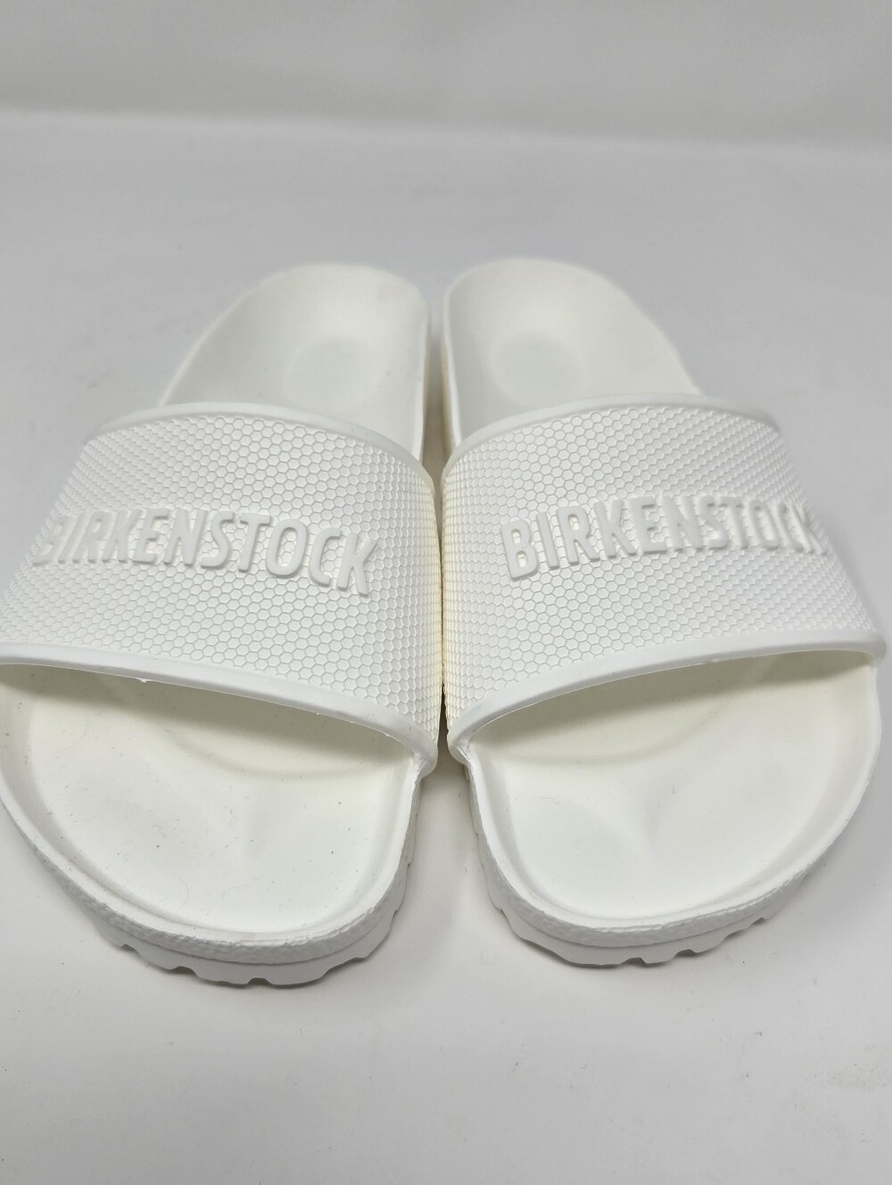Birkenstock Women's EVA Sandals Sz 35